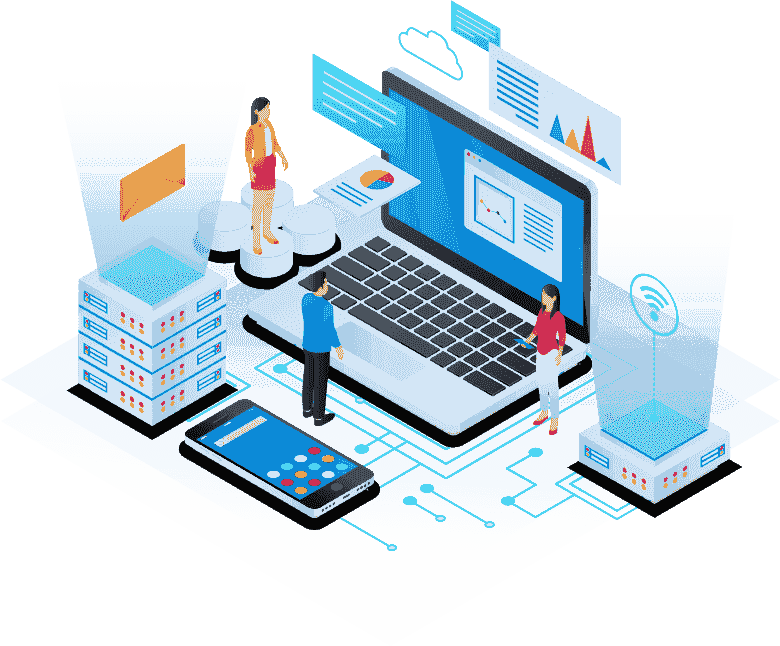 免费ddos压力测试平台售后服务贴心的软件技术解决方案